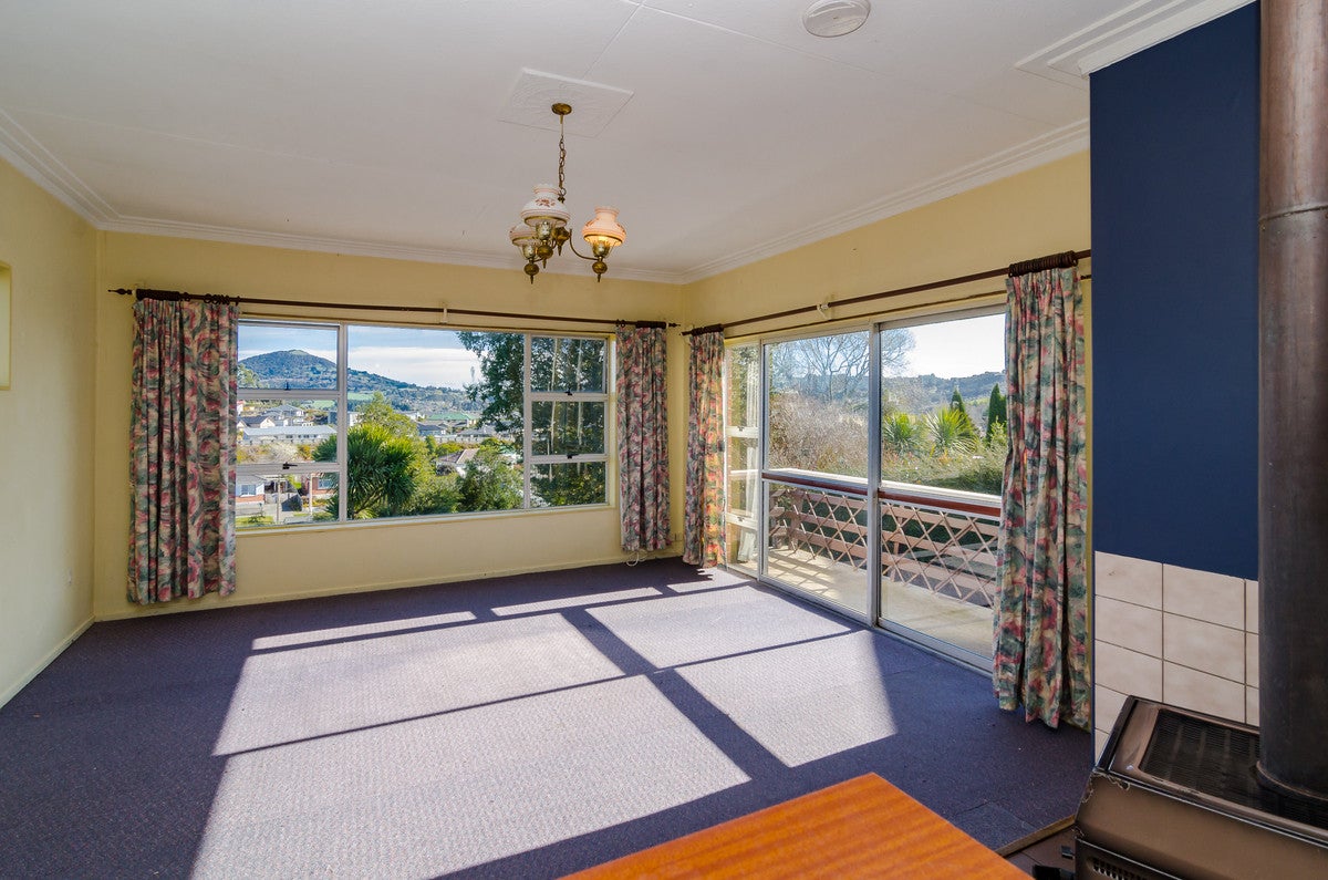 20 Alexander Street, Abbotsford, Dunedin - Carousel 2