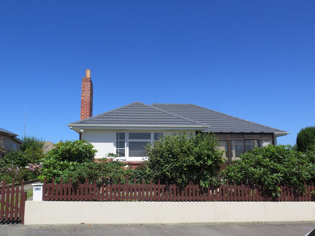 34A Saint George Street, Watlington, Timaru - Carousel 22