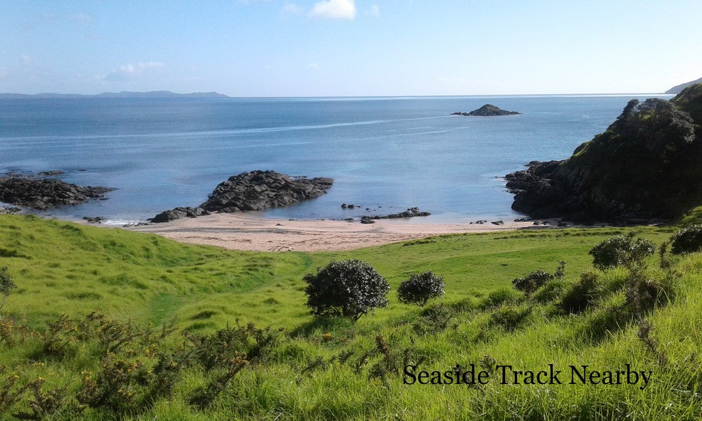 24 Cable Bay Block Road, Cable Bay - Carousel 5
