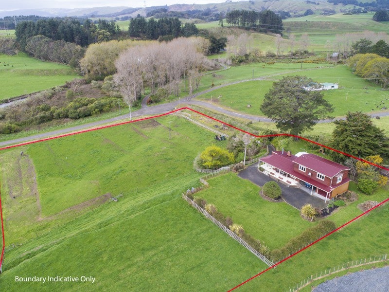 308 Hewitts Road, Linton, Palmerston North - Carousel 2