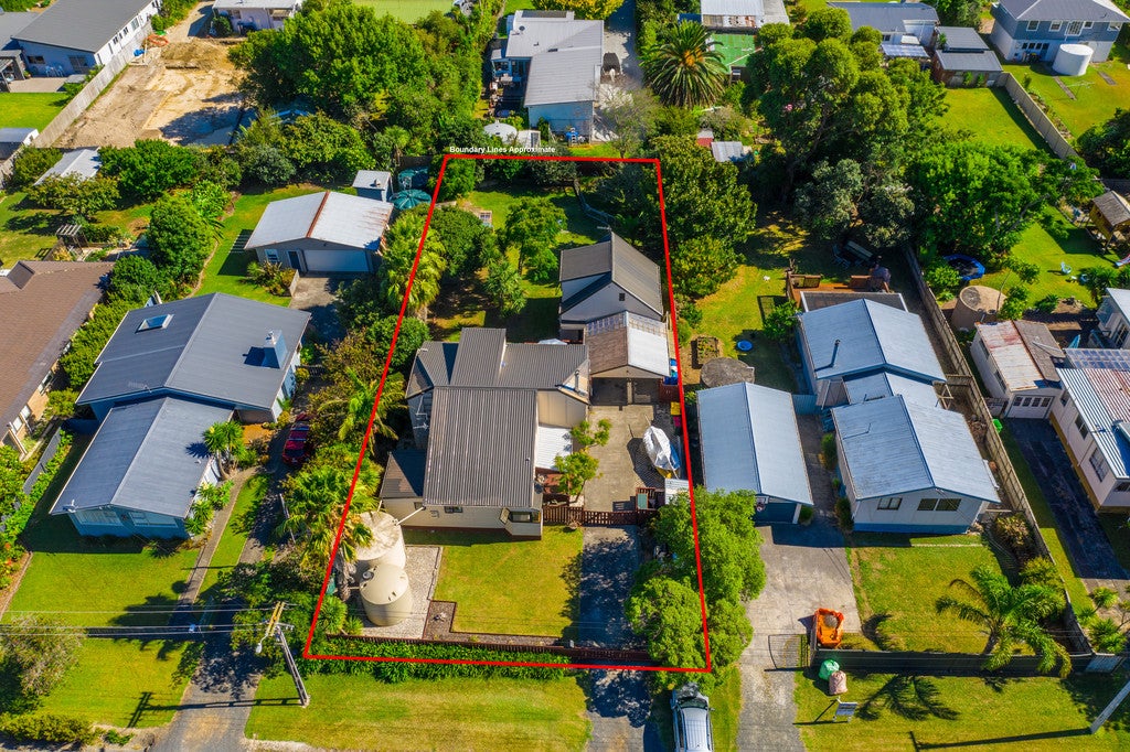 82 Third View Avenue, Beachlands, Auckland - Carousel 26