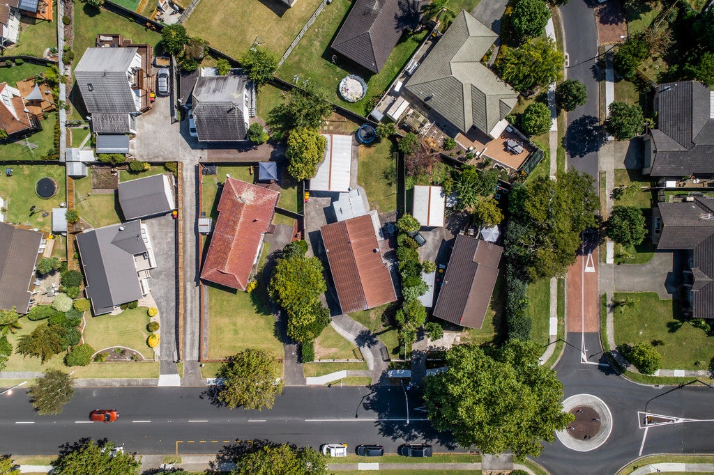 105 Wattle Farm Road, Wattle Downs, Auckland - Carousel 22