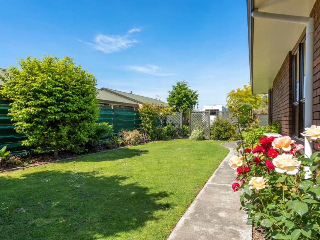 19A Murphys Road, Springlands, Blenheim - Carousel 24