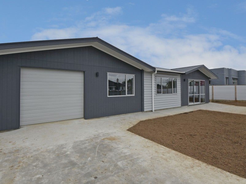 51 Dome Street, Newfield, Invercargill - Carousel 12