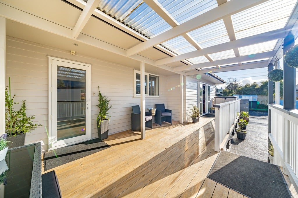 23A Rawhiti Street, Stokes Valley, Lower Hutt - Carousel 19