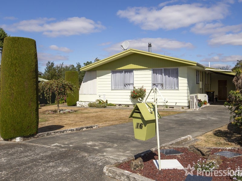 16 Leeds Place, Solway, Masterton - Carousel 1