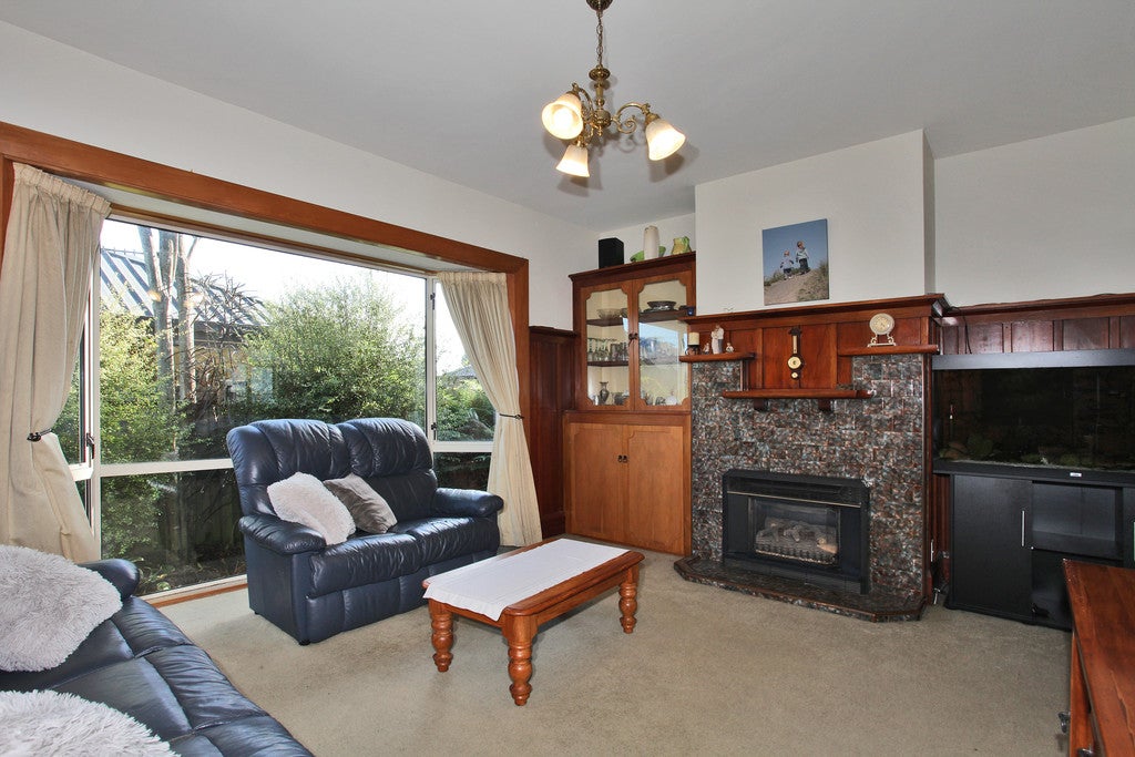 73 Wychbury Street, Spreydon, Christchurch - Carousel 2