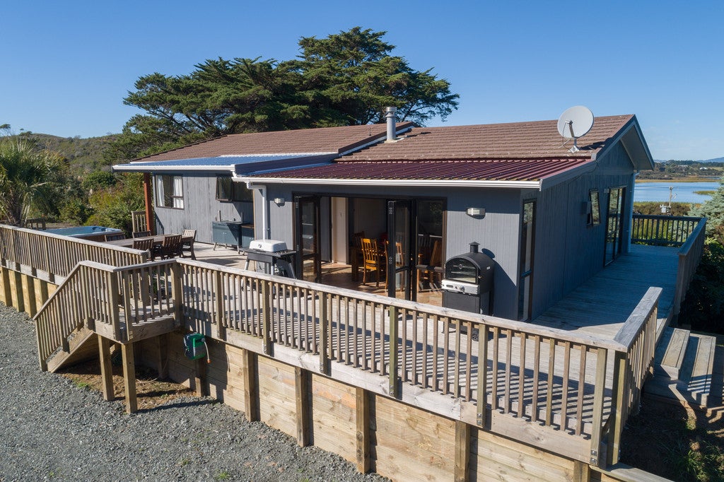 224 West Coast Road, Waipapakauri, Awanui - Carousel 26