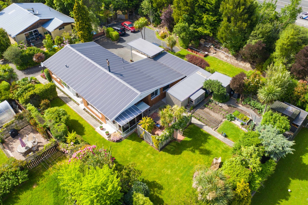 39 Bremner Street, Fairfield, Dunedin - Carousel 20