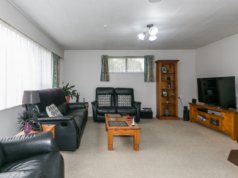 4 Palmer Place, Parkvale, Hastings - Carousel 2