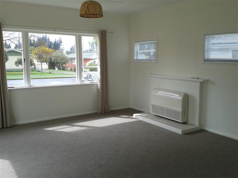 28 Uta Street, Utuhina, Rotorua - Carousel 2