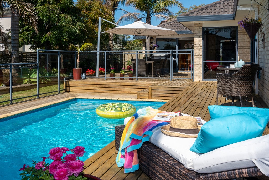 13 Hinckley Court, Dannemora, Auckland - Carousel 2
