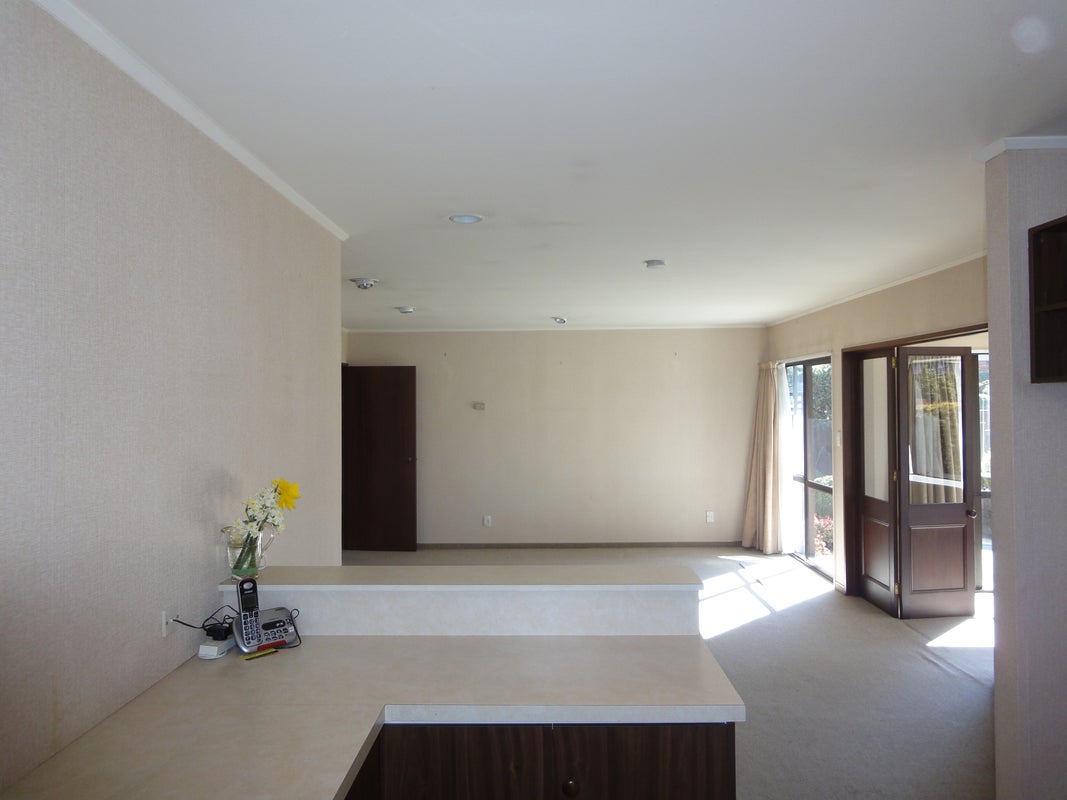 2A Jackson Street, Seaview, Timaru - Carousel 2