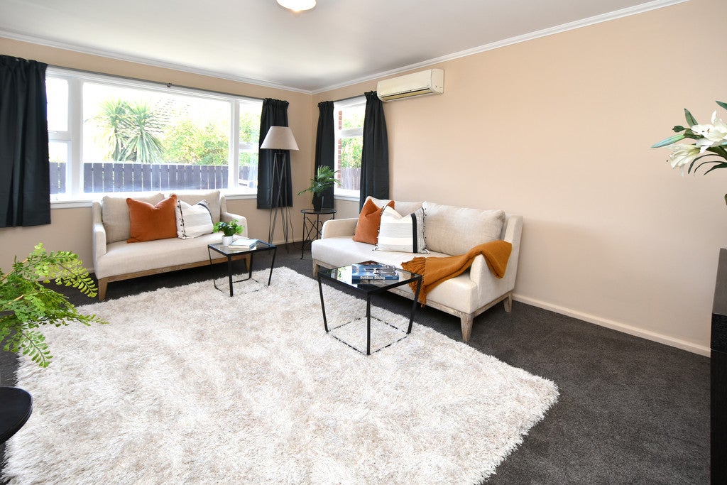 1/74 Shands Road, Hornby South, Christchurch - Carousel 1