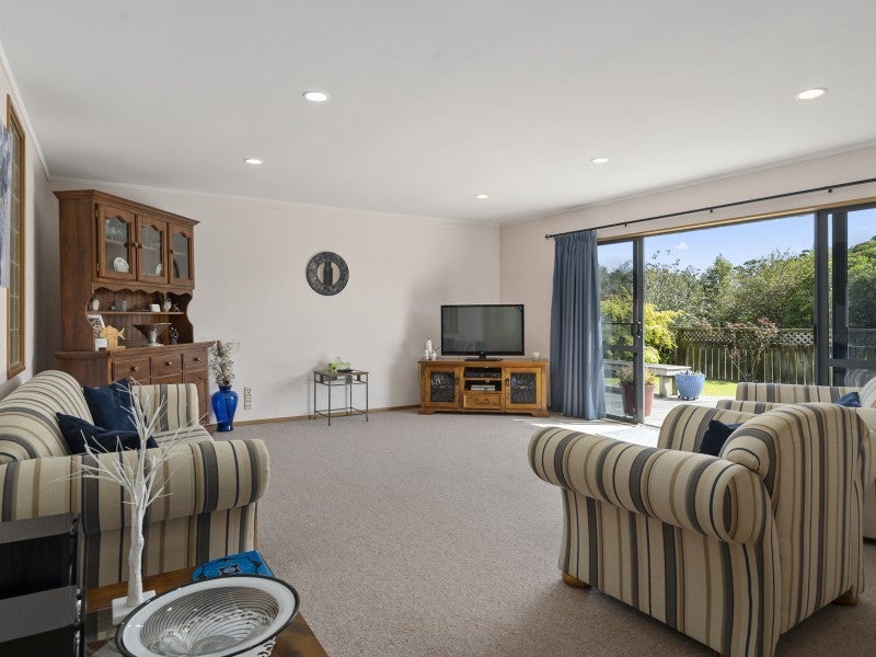 264A Coronation Avenue, Welbourn, New Plymouth - Carousel 2