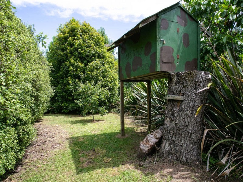 14 Grace Avenue, Leamington, Cambridge - Carousel 26