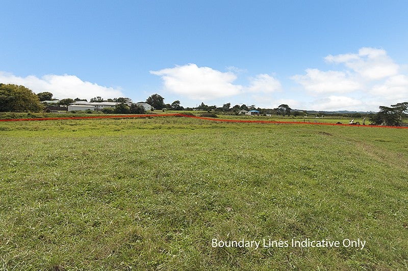 27 Hoods Landing Road, Waiuku - Carousel 2