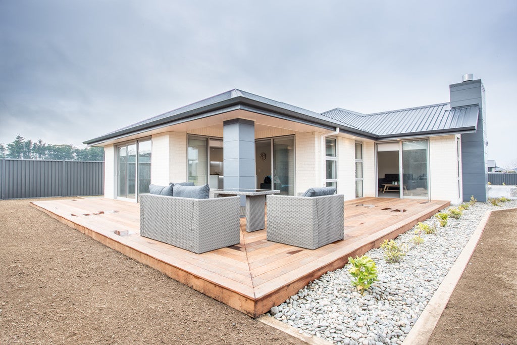 38 Northside Drive, Waikiwi, Invercargill - Carousel 19