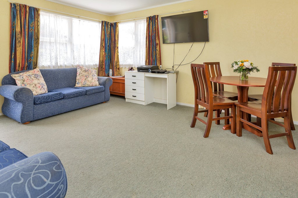 66A Morningside Road, Morningside, Whangarei - Carousel 2