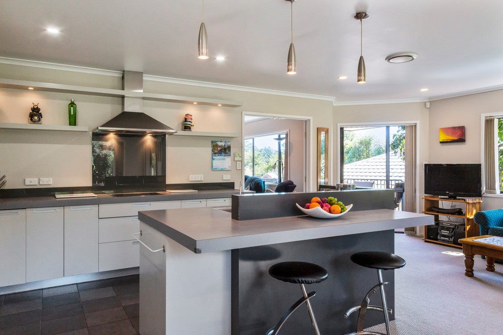 223 Heta Road, Merrilands, New Plymouth - Carousel 2