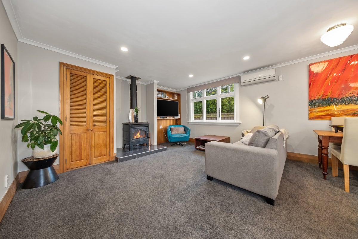 169 Geraldine Street, Edgeware, Christchurch - Carousel 2