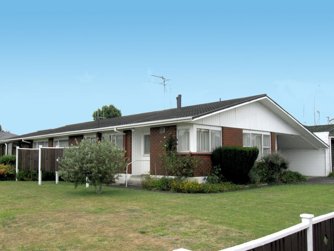 6A Enderley Avenue, Claudelands, Hamilton - Carousel 2