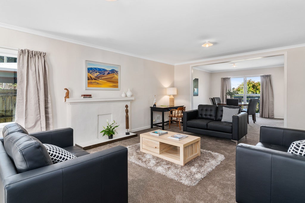 117 Koutu Road, Kawaha Point, Rotorua - Carousel 2