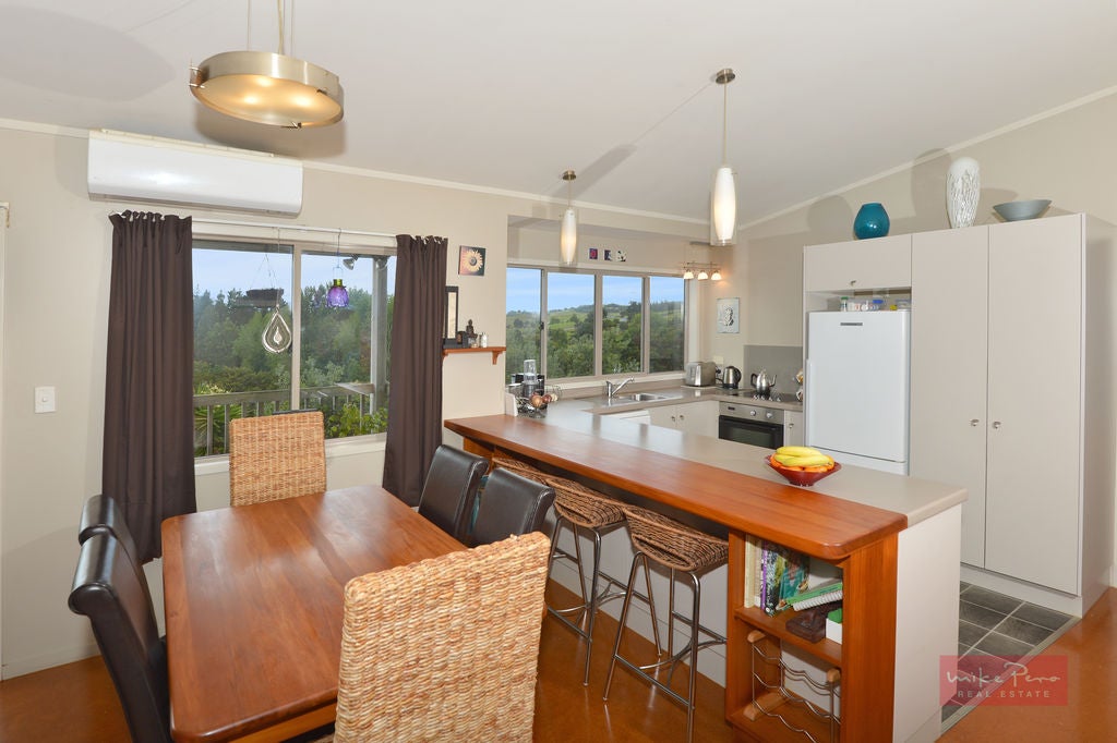 22 Mccullough Road, Whangarei - Carousel 1