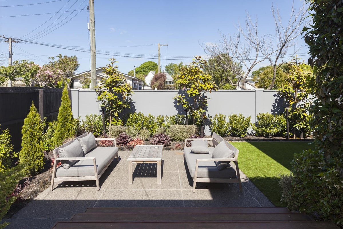 6 Lansbury Avenue, Strowan, Christchurch - Carousel 26