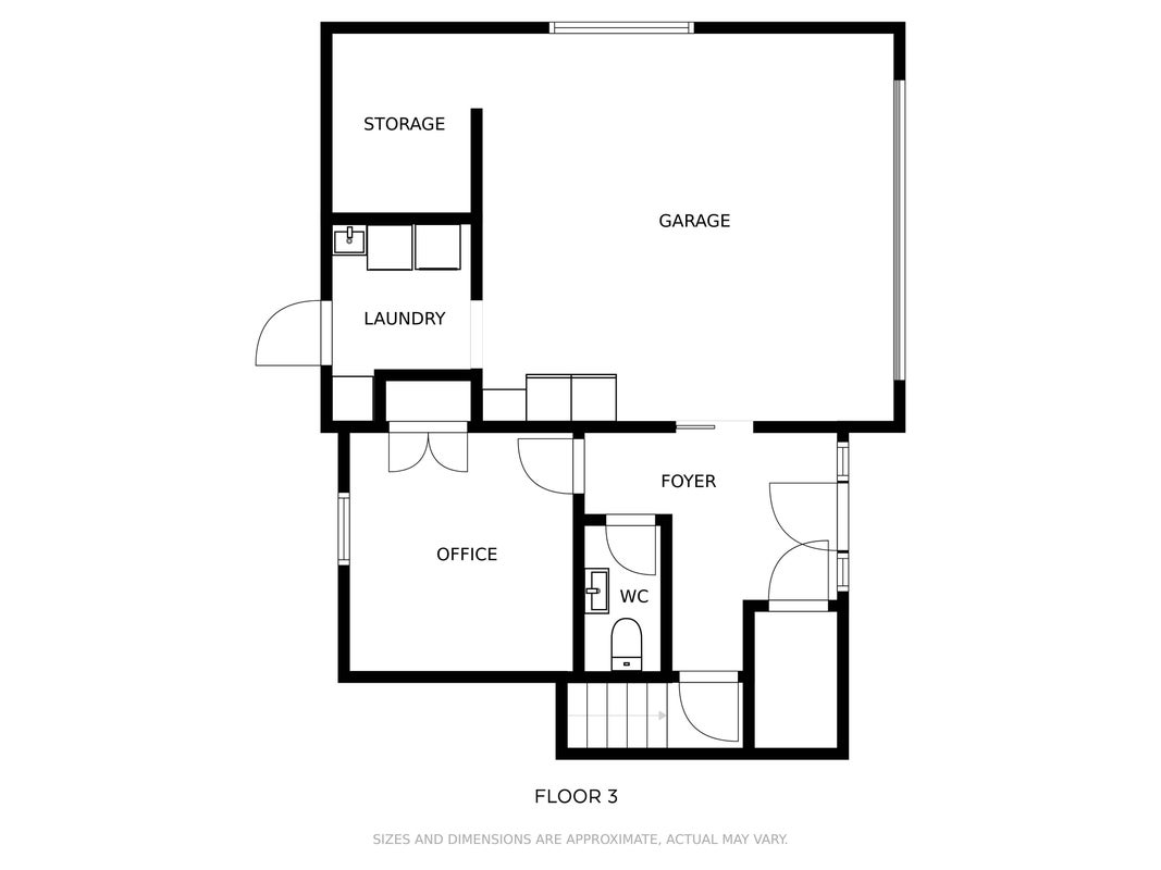 16 Bluejacket Place, Whitby, Porirua - Carousel 25