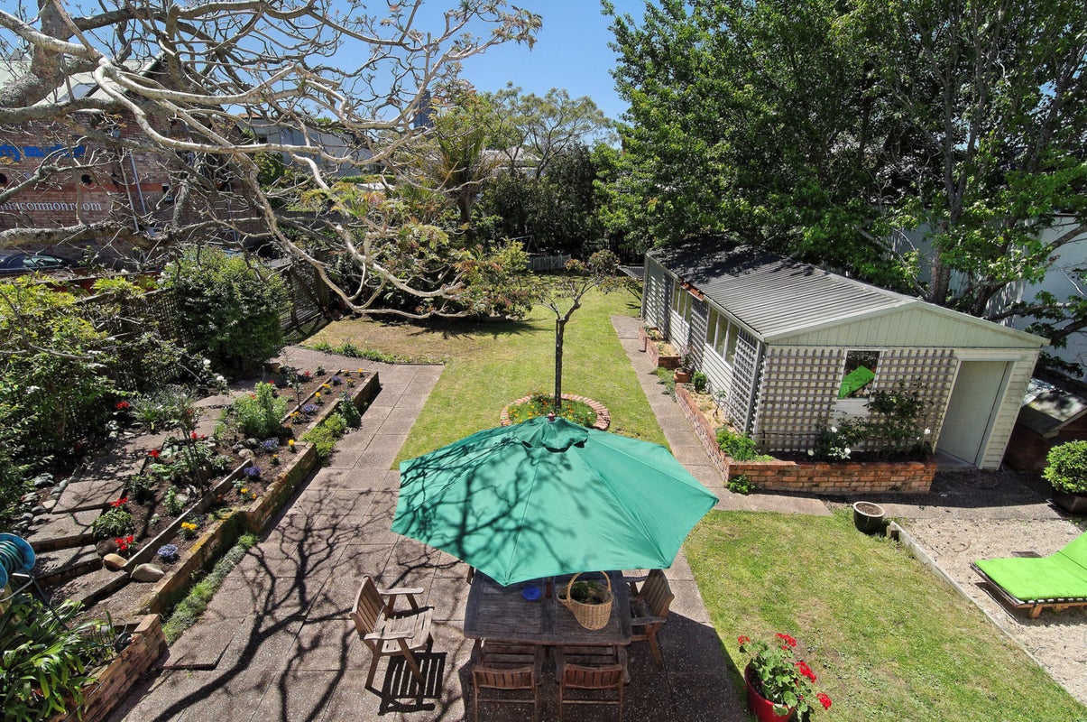 2 Kelmarna Avenue, Ponsonby, Auckland - Carousel 1