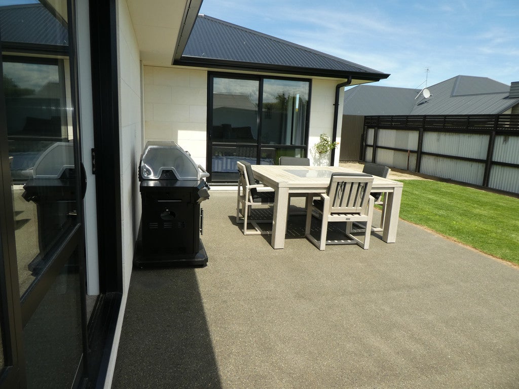 291A King Street, Temuka, Temuka - Carousel 1