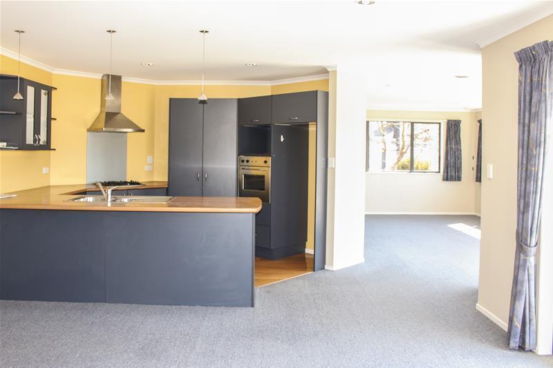 17 Burleigh Road, Redwoodtown, Blenheim - Carousel 2