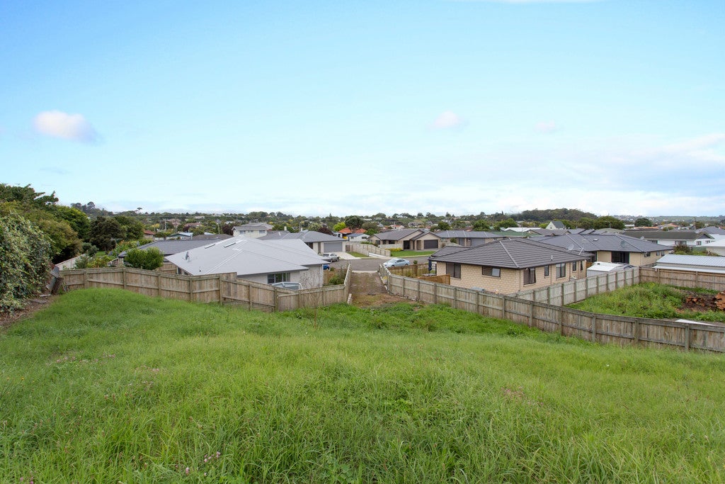 21 Brougham Place, Springvale, Whanganui - Carousel 2