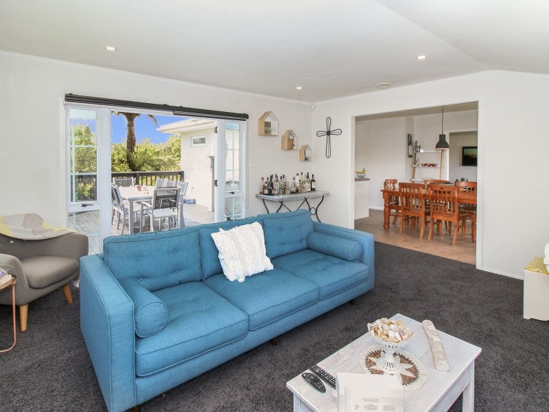 409 Mangorei Road, Merrilands, New Plymouth - Carousel 1