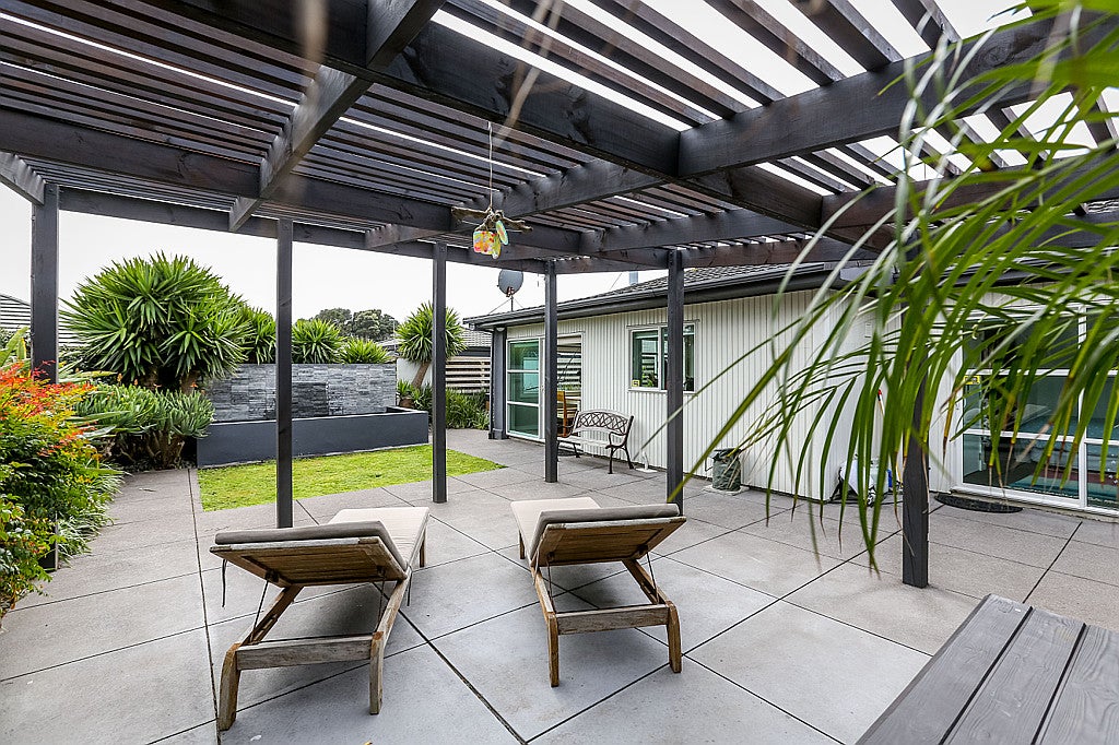 26 Sackville Street, Fitzroy, New Plymouth - Carousel 19