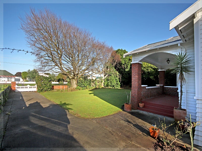 33 Robinson Street, Foxton, Foxton - Carousel 1