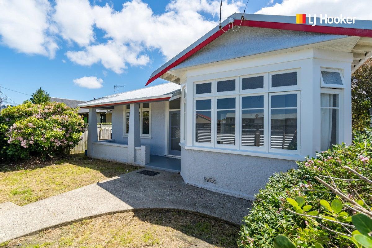 94 Victoria RD, Saint Kilda, Dunedin - Carousel 1