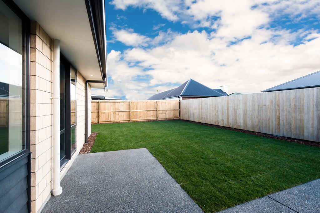 12 Josephine Crescent, Aidanfield, Christchurch - Carousel 22