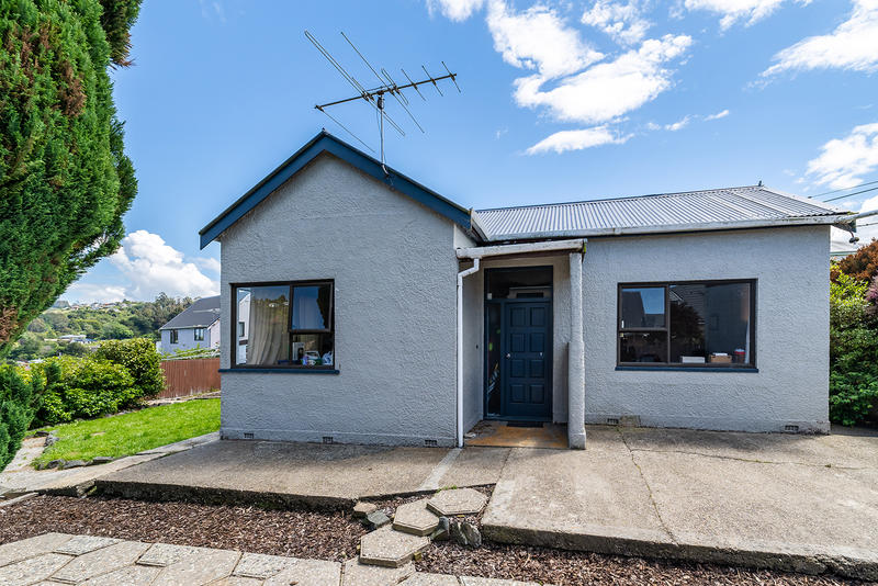 57 Greenock Street, Kaikorai, Dunedin - Carousel 1