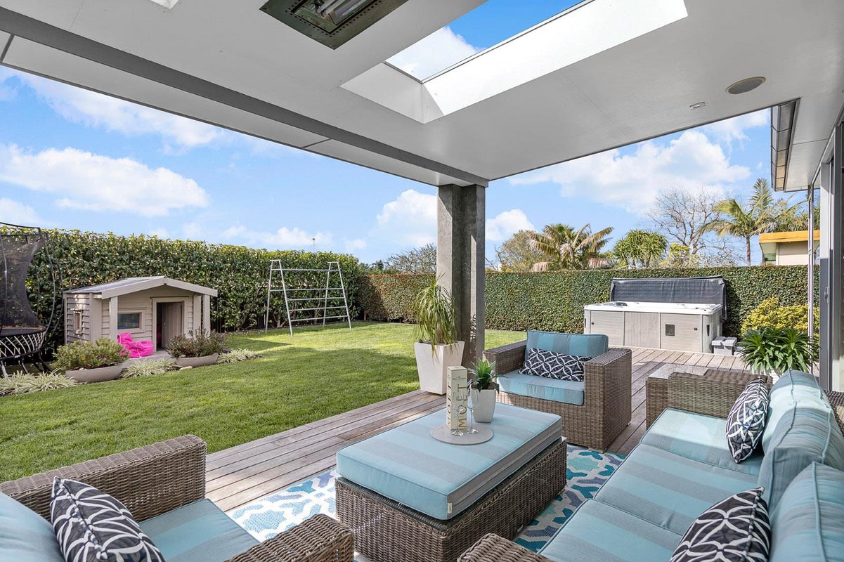 34 Whitehaven Road, Glendowie, Auckland - Carousel 2