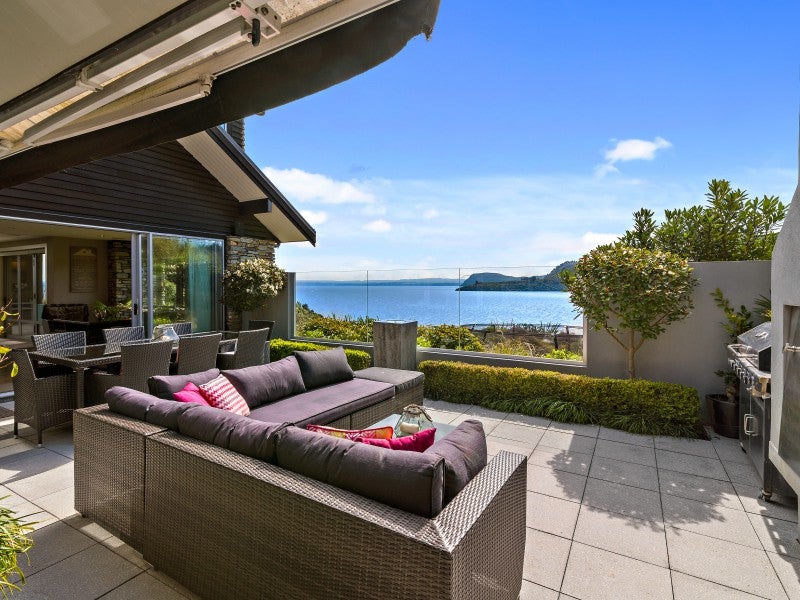 25 Whakamoenga Point, Acacia Bay, Taupo - Carousel 2