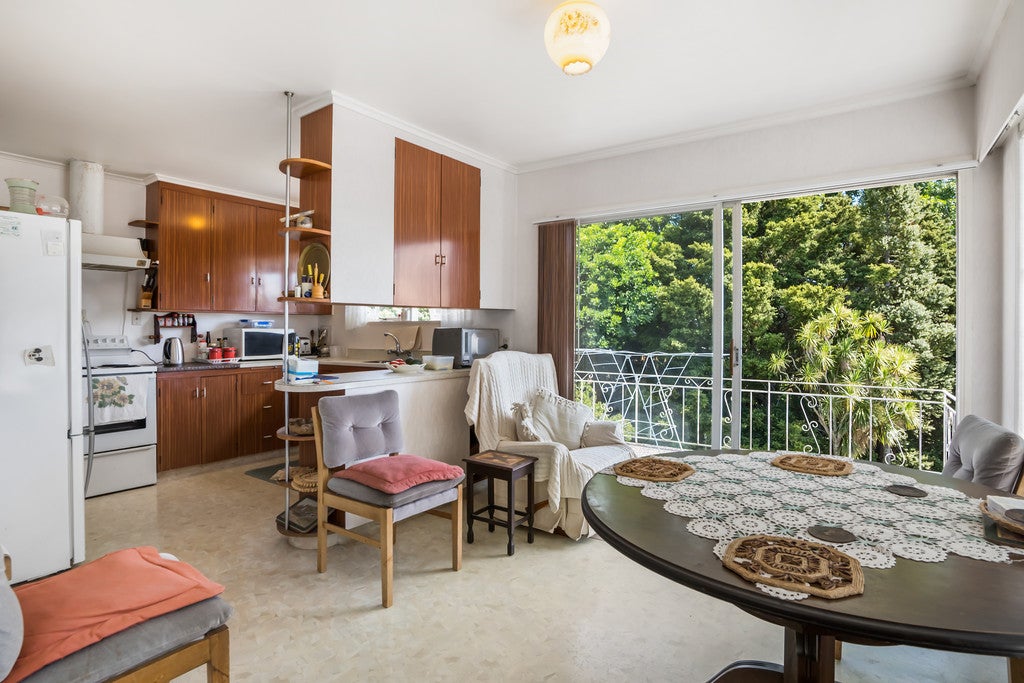 26 Kayeleen Place, Cockle Bay, Auckland - Carousel 2