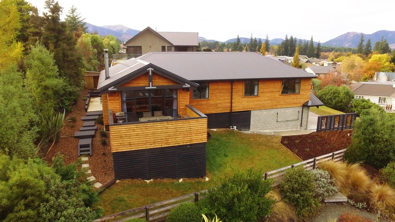 3/7 Oakview Close, Hanmer Springs, Hanmer Springs - Carousel 1