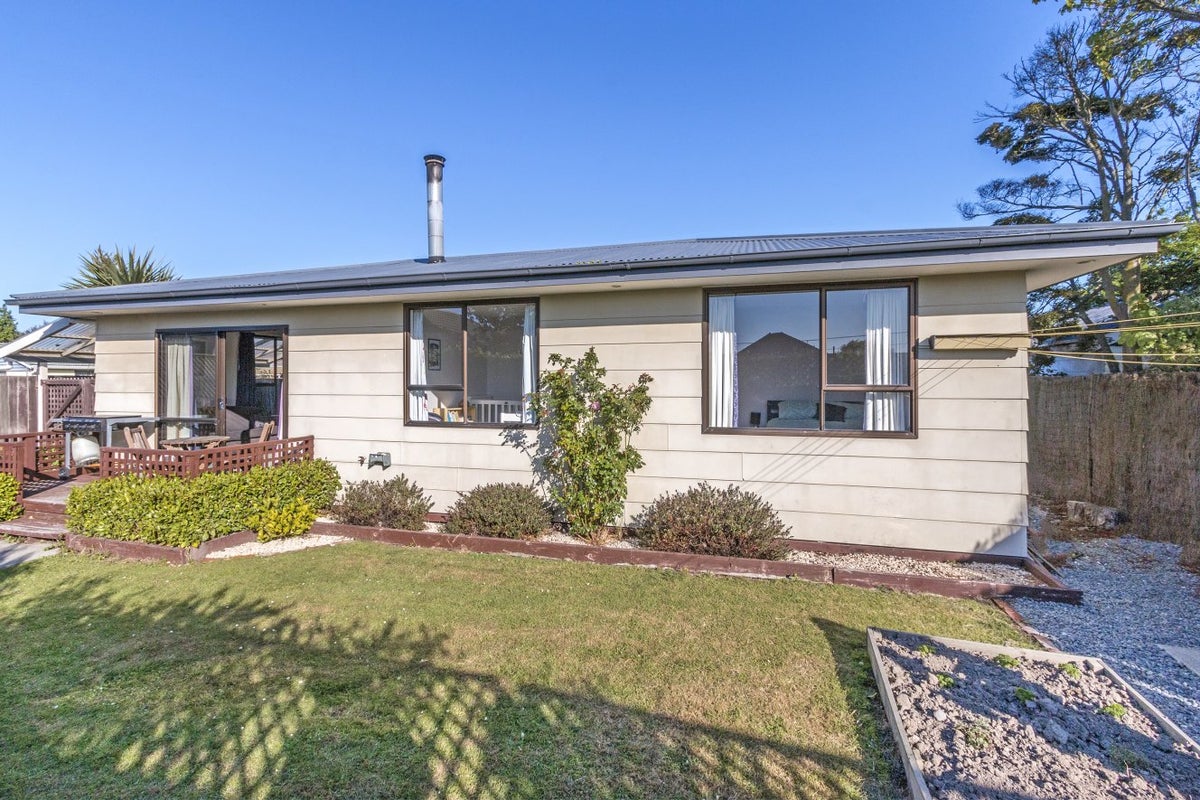 2/48 Samuel Street, Hoon Hay, Christchurch - Carousel 1