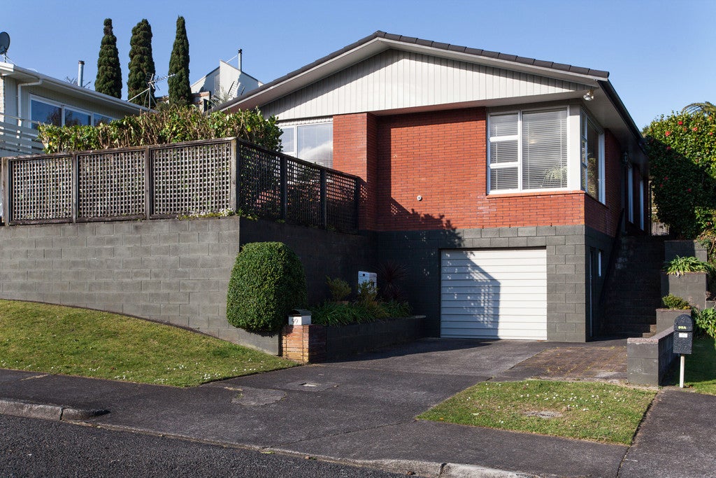 99 Awanui Street, Merrilands, New Plymouth - Carousel 1