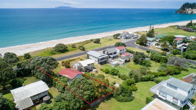 24 Kon Tiki Road, Whiritoa, Waihi - Carousel 2