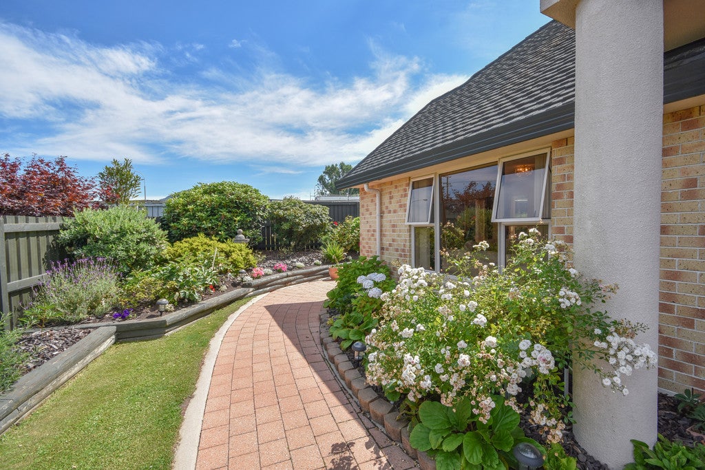 80A Main Road, Fairfield, Dunedin - Carousel 22