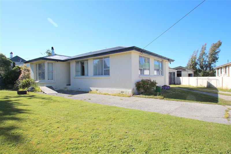 19 Waverley Street, East Gore, Gore - Carousel 1