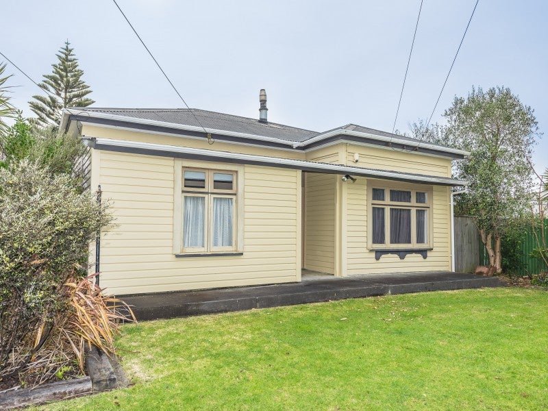 6 Titoki Street, Castlecliff, Whanganui - Carousel 21